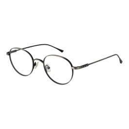 Montura de Gafas Unisex Taylor Morris SW5 48C3 Precio: 74.50000008. SKU: B19RC8QSRC