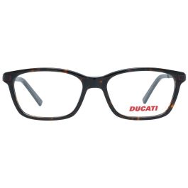 Montura de Gafas Hombre Ducati DA1032 54470