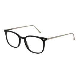 Montura de Gafas Unisex Taylor Morris TM06 49C1 Precio: 74.50000008. SKU: B1DYBXQEFV