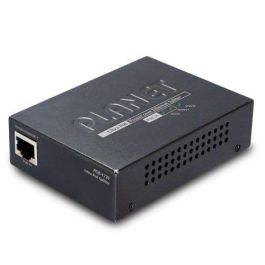 Planet POE-172S Splitter Ultra PoE Gigabit 12V/19V/24V - IEEE 802.3bt/at/af para cámaras PTZ, Thin Client, AIO PC Precio: 96.49999986. SKU: B1FL78AXW2