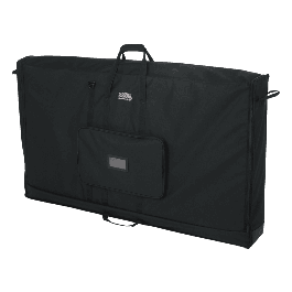 Gator Softcase Reforzado para Pantalla LCD 60" Gator Softcase Reforzado para Pantalla LCD 60"