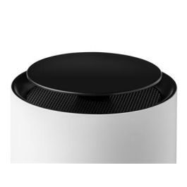 Duux Calefactor Threesixty 2 DXCH08 Blanco 1800W Calefacción Rápida 360° y App Control