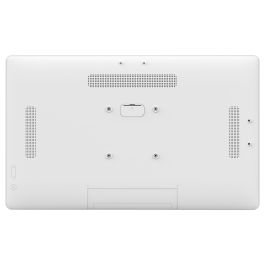 Iiyama TW2424AS-W1 60.5cm (23.8") 16:9 M-Touch HDMI Android 4K Ultra HD 1920x1080 250cd/m2 10-Touch IPS