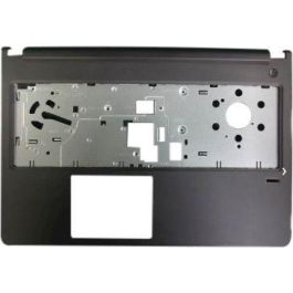 Dell ASSY Palmrest, Black, With Fingerprint Reader Dell ASSY Palmrest, Black, With Fingerprint Reader