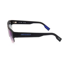 Lacoste Gafas L6003S 135 mm Lacoste Gafas L6003S 135 mm