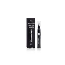 Martiderm Black Diamond Sublime Expert Contorno De Ojos 15 mL Precio: 37.8900005. SKU: B13ZSQR6MV