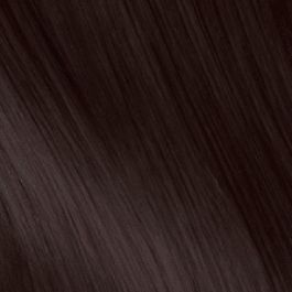 Revlon Creme Gel Color REVLONISSIMO COLOR EXCEL #04 70 ml