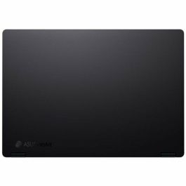 Laptop Asus ProArt PX13 OLED HN7306WI-LX014W 13,3" 32 GB RAM 1 TB SSD Nvidia Geforce RTX 4070