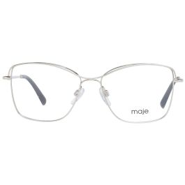 Montura de Gafas Mujer Maje MJ3005 51906