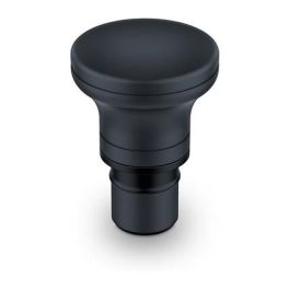 Beurer MG-99 Pistola de Masaje Muscular Potente con 5 Niveles de Intensidad y 4 Accesorios para Relajación Profunda