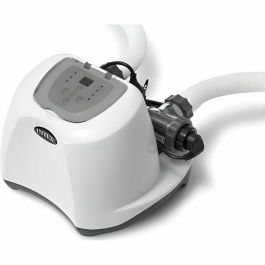 Sistema de Cloración Salina Intex 26668 Sistema de Cloración Salina Intex 26668 Precio: 158.50000056. SKU: B15D7APHML