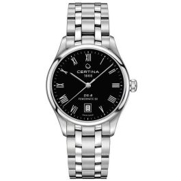 Reloj Hombre Certina C0334071105300 (Ø 39 mm) Precio: 746.50000029. SKU: S7247710