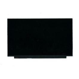 Lenovo Pantalla LCD IPS Anti-Reflejo 15.6 pulgadas FHD (1920x1080) para portátiles Lenovo, compatible DisplayPort HDMI Precio: 108.49999941. SKU: B1JTPAA85P