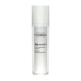 Filorga Ncef-Reverse Mat Fluid 50 mL Precio: 51.49999943. SKU: S0570896