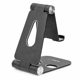 Soporte para Tablet Startech USPTLSTNDB Soporte para Tablet Startech USPTLSTNDB
