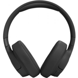 Auriculares Inalámbricos JBL Tune 770NC/ con Micrófono/ Bluetooth/ Negros Auriculares Inalámbricos JBL Tune 770NC/ con Micrófono/ Bluetooth/ Negros