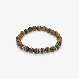Pulsera Hombre Radiant RH000199 Pulsera Hombre Radiant RH000199