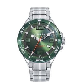 Reloj Hombre Viceroy 46839-65 (Ø 44 mm) Reloj Hombre Viceroy 46839-65 (Ø 44 mm) Precio: 132.68999997. SKU: B16JDNVDHC