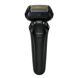 Afeitadora Panasonic ES-LS6A-K803 Afeitadora Panasonic ES-LS6A-K803