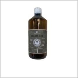 ADRANATURE Hep-Detox 1L. Rábano Negro, Cola de Caballo, Diente de León, Ortosifón, Desmodium, Boldo, Fumaria, Estevia, Sin Gluten ni Lactosa Precio: 32.5900003. SKU: B1HE5H4KD4