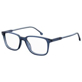 Montura de Gafas Unisex Carrera CARRERA-213-N-PJPF217 Ø 52 mm Precio: 46.95000013. SKU: B1C422SZQK