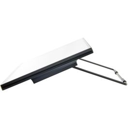 Hannspree HT248PPB Monitor Táctil 23.8" (60.4cm) M-TOUCH 16:9 con HDMI, DisplayPort y VGA