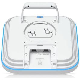 Ubiquiti E7-Campus Wireless AP WIFI7 BE9200 4x4 Outdoor 10 GbE UniFi