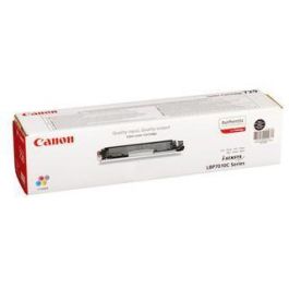 CANON TONER LASER NEGRO 732H BK Precio: 133.50000059. SKU: B12CCZ9K6N
