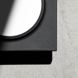 Native Union Drop Magnetic Wireless Charger Black Native Union Drop Magnetic Wireless Charger Black