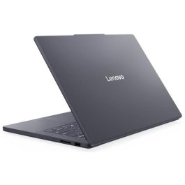 Portátil LENOVO IdeaPad Slim 3 14IRH10 | Sin Windows - 14'' WUXGA OLED - Core i5-13420H - 16 GB RAM - 512 GB SSD - AZERTY Portátil LENOVO IdeaPad Slim 3 14IRH10 | Sin Windows - 14'' WUXGA OLED - Core i5-13420H - 16 GB RAM - 512 GB SSD - AZERTY