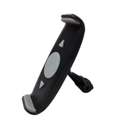 Htc Equipement Pack Coche Verano - HTC3513765119063 - Salir de vacaciones - Incluye: parasol, cojín cervical, soporte tablet