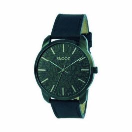 Reloj Unisex Snooz Saa1044-64 (Ø 44 mm) Precio: 14.49999991. SKU: S0313519