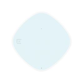 Punto de Acceso Extreme Networks AP5010-WW Blanco Punto de Acceso Extreme Networks AP5010-WW Blanco Precio: 1828.50000025. SKU: B124R2SHVX