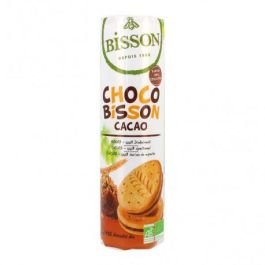 Galleta Choco Cacao De Espelta Galleta Choco Cacao De Espelta Precio: 4.6899996. SKU: B147SWV627