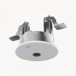Estabilizador para Soporte Axis 02454-001 Precio: 183.59000033. SKU: B1KABKSVWB