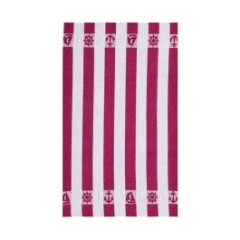 Toalla marina 100x160 cm - modelos surtidos Toalla marina 100x160 cm - modelos surtidos
