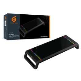 Soporte Sobremesa Gaming Conceptronic Hub Usb Soporte Sobremesa Gaming Conceptronic Hub Usb