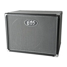 EBS Pantalla Bajo Classic 1x12" Mini 8 Ohms 250W Precio: 340.98999957. SKU: B16H34RYKR