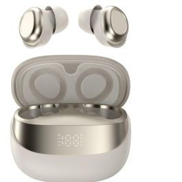 Auriculares Celly FLIP3WH Auriculares Celly FLIP3WH Precio: 21.49999995. SKU: B1J7Y7MKVY