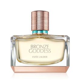 Estée Lauder BRONZE GODDESS EAU FRAÎCHE Eau de Toilette vaporizador para mujer 100 ml Precio: 67.78999953. SKU: B15JTXBALM