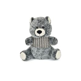 Nayeco Soft Teddy 24 cm 3 Unidades Precio: 16.50000044. SKU: B1377XX9ZS