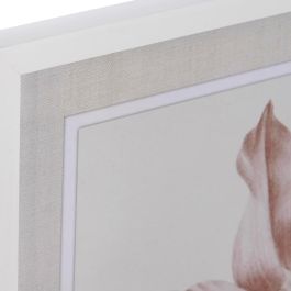 Cuadro DKD Home Decor Cristal Abedul 55 x 70 x 2,5 cm 55 x 2,5 x 70 cm