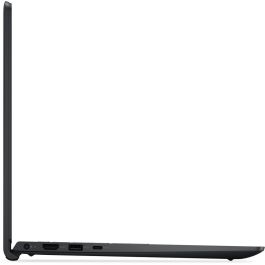 Dell DC15255 Portátil 15.6" AMD Ryzen 5 7530U 16GB RAM 512GB SSD NVMe Windows 11 Pro