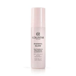 Collistar Rigenera Tratamiento Antiarrugas Iluminador Precio: 38.69000047. SKU: B1685JLNSE