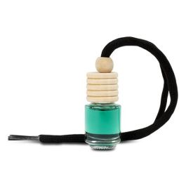 Perfumador Botella Pino Paradise-Colgar Cs6 PER80167 Perfumador Botella Pino Paradise-Colgar Cs6 PER80167