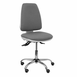 Silla de Oficina Elche P&C 220CRRP Gris Precio: 179.49999947. SKU: S5703732