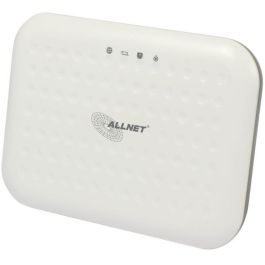 Z ALLNET ISP Bridge Modem VDSL2 / ADSL mit Vectoring ALL-BM200VDSL2V Precio: 105.50000043. SKU: B18GM3GEJD