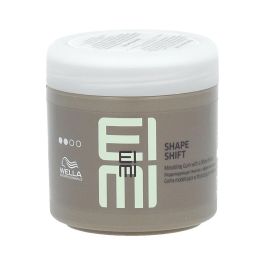 Wella Professionals EIMI Shape Shift Cera Moldeadora 150 ml - Protección UV y Acabado Brillante Precio: 9.89000034. SKU: B18SGSTGP4