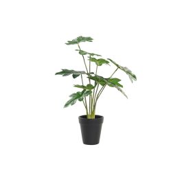 Planta Decorativa DKD Home Decor Verde PE (20 x 20 x 40 cm) Precio: 2.8900003. SKU: B15D6WHDZB