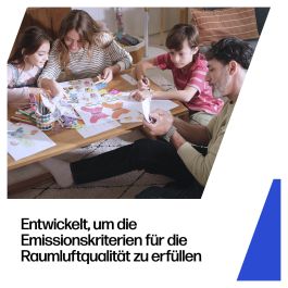 HP Tinta Botella Amarillo Nº 31 Smart Tank 70 ML para Impresoras 450, 455, 457, 7005, 7305